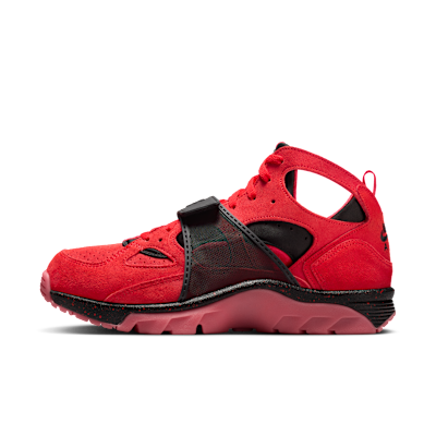 Nike Air Trainer Huarache Men's Shoes