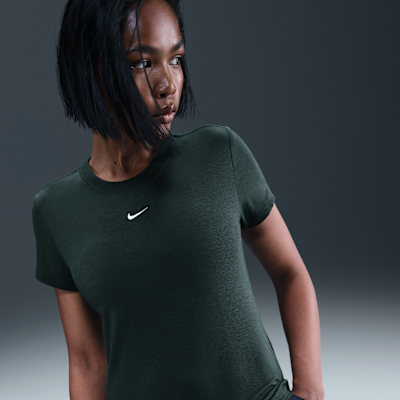 Nike Sportswear Chill Knit