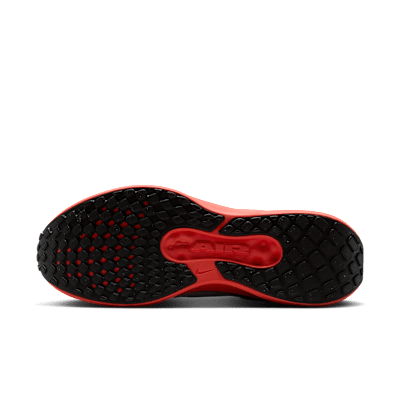 Nike Winflo 11 Erkek Yol Koşu Ayakkabısı