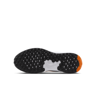 Scarpa da running Nike Revolution 7 – Ragazzo/a