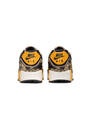 Nike Air Max 90 Premium