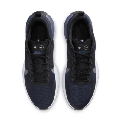 Nike Lunar Roam Sabatilles - Home