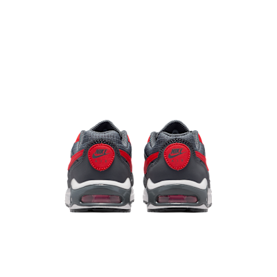 Nike Air Max IVO Zapatillas - Niño/a pequeño/a