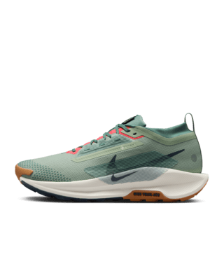 Мужские кроссовки Nike Pegasus Trail 5 GORE-TEX Waterproof Trail для бега