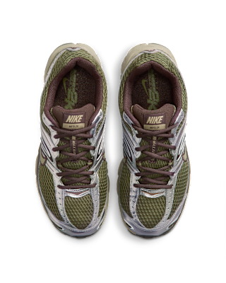 Nike Air Max Moto 2K