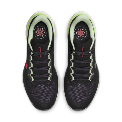 Tenis de correr en pavimento para hombre Nike Pegasus 41