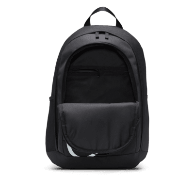 Mochila  (26 L) Nike Hayward