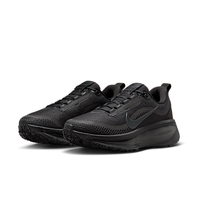 Scarpa impermeabile da running su strada con dettagli dal design rifrangente Nike Vomero 18 GORE-TEX – Donna