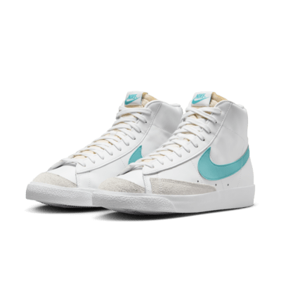 Nike Blazer Mid '77 Vintage Men's Shoes