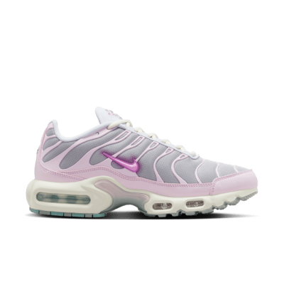 Nike Air Max Plus Women's Shoes