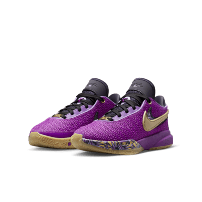 sneaker lebron james