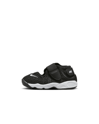 Little Rift Baby & Toddler Shoes. Nike ID