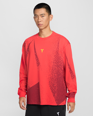 NIKE公式】コービー 