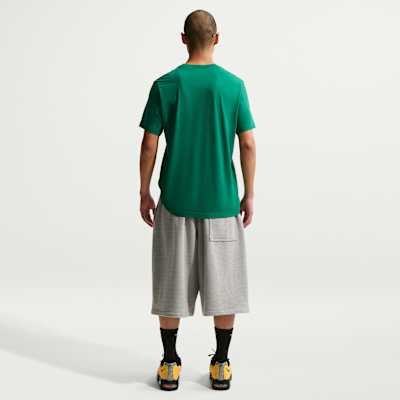 Nike Sportswear Tişört görsel 5