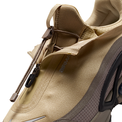 Nike Air Max Dn Roam