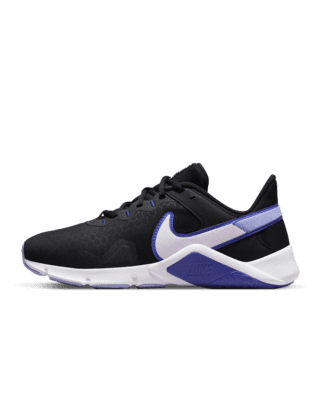 sperry memory foam sneakers