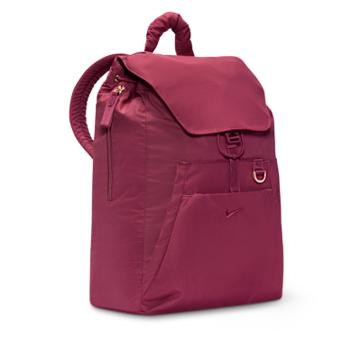 Nike One Backpack (25L)