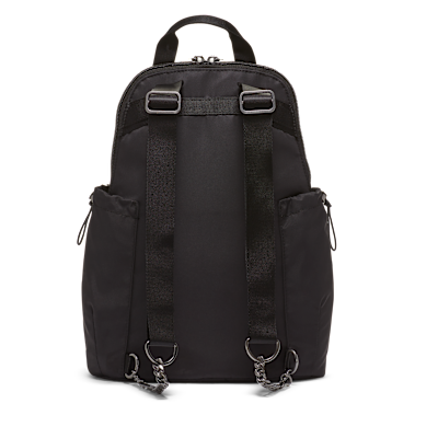 Nike Sportswear Futura Luxe Women's Mini Backpack (10L)