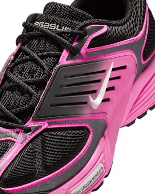 Nike Air Pegasus Wave