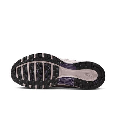 Nike P-6000 SE Women's Shoes