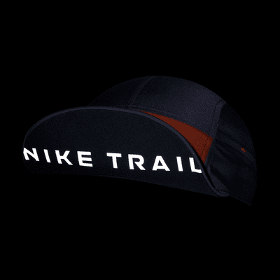 Nike Dri-FIT AW84 Trail Running Cap