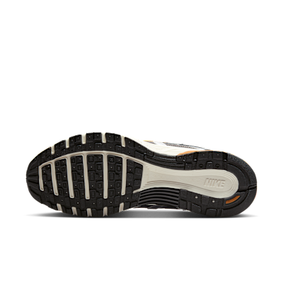 Nike P-6000 Shoes