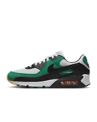 Air Max Shoes. Nike.com