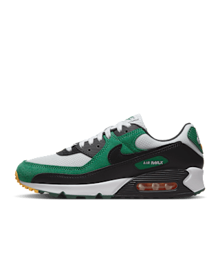 Nike Air Max 90 Men's Shoes. Nike CH