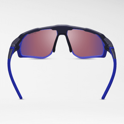 Nike Flyfree Mirrored Sunglasses