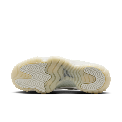 에어 조던 11 레트로 '펄' 여성 신발