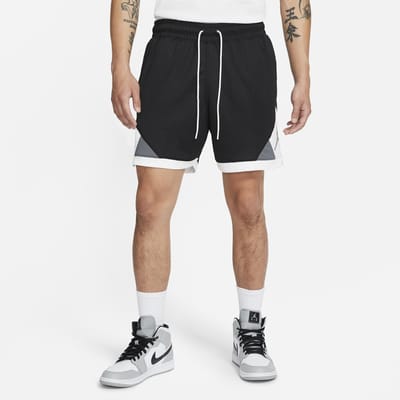 jordan dri fit pants