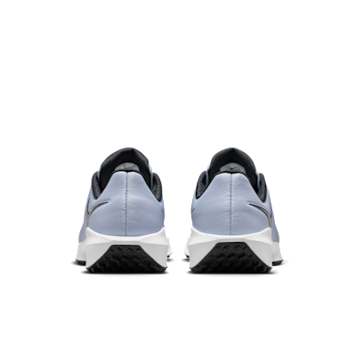 나이키 인피니티 G NN 골프화(와이드)