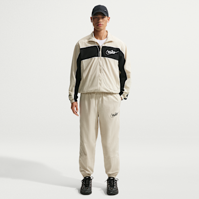 나이키 스포츠웨어 클럽