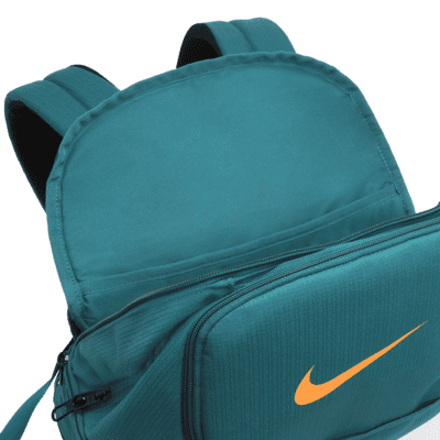 Nike Brasilia 9.5 Training Backpack (Medium, 24L)