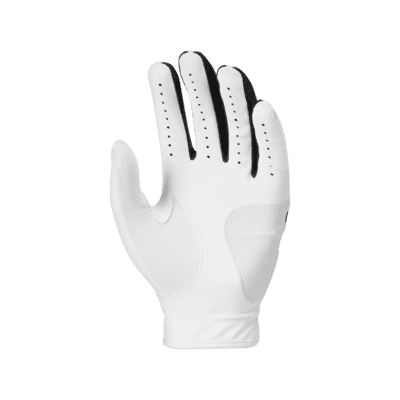 Nike Dura Feel 10 Women's Golf Glove (Left Hand)