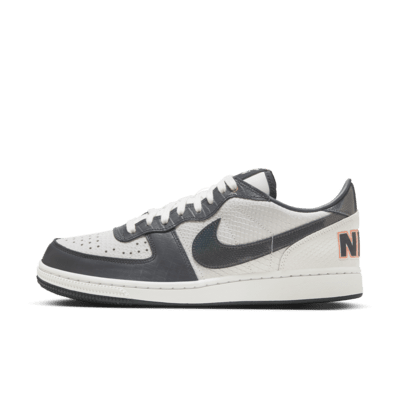 NIKE TERMINATOR LOW 26.5cm