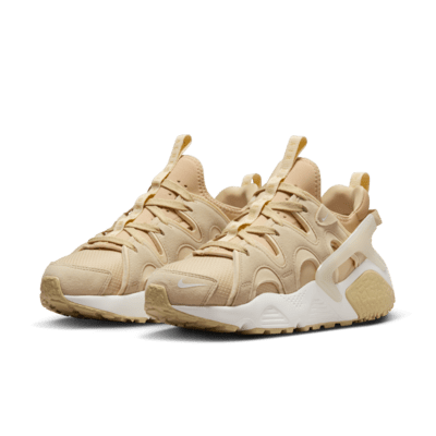 Nike Air Huarache Craft Women's Shoes