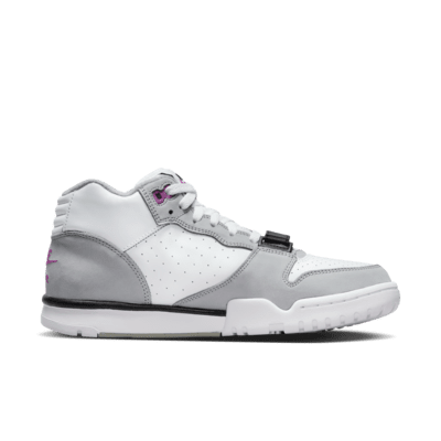 Tenis Nike Air Trainer 1