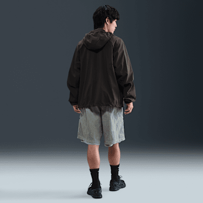 Nike Tech Men's Woven Shorts
