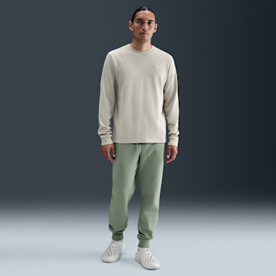 Nike Club