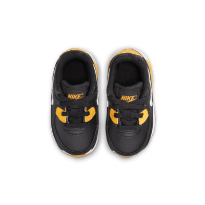 Chaussure Nike Air Max 90 LTR pour Bébé et Petit enfant