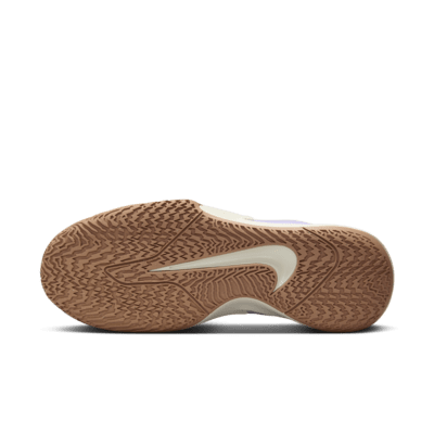 Pánské basketbalové boty Nike Precision 7