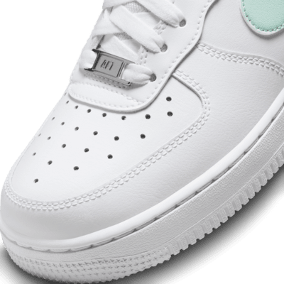 Nike Air Force 1 '07 Women's Shoes