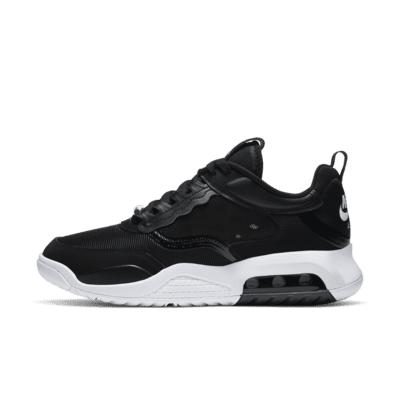 sepatu nike air max 200