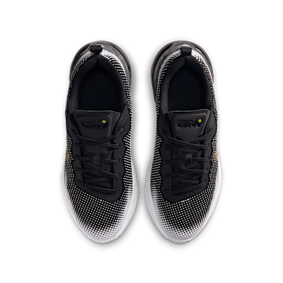 Chaussure Nike Air Max Phoenix pour ado