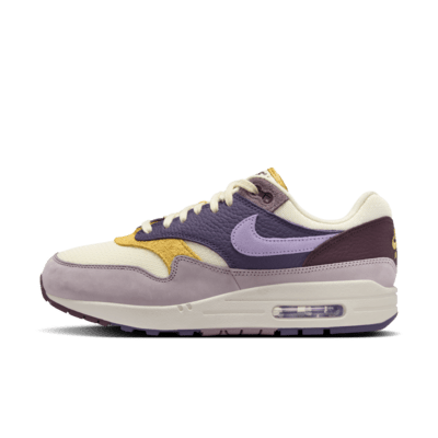 Chaussure Nike Air Max 1 '87 pour femme