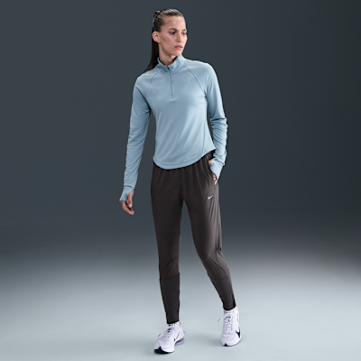 Nike Swift