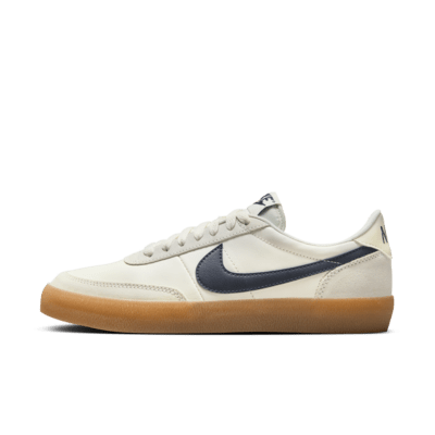 Nike Killshot 2 Women's Shoes. Nike SG