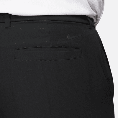 Nike Dri-FIT Pantalons curts de golf - Home