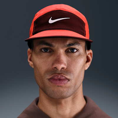 Nike Dri-FIT Fly